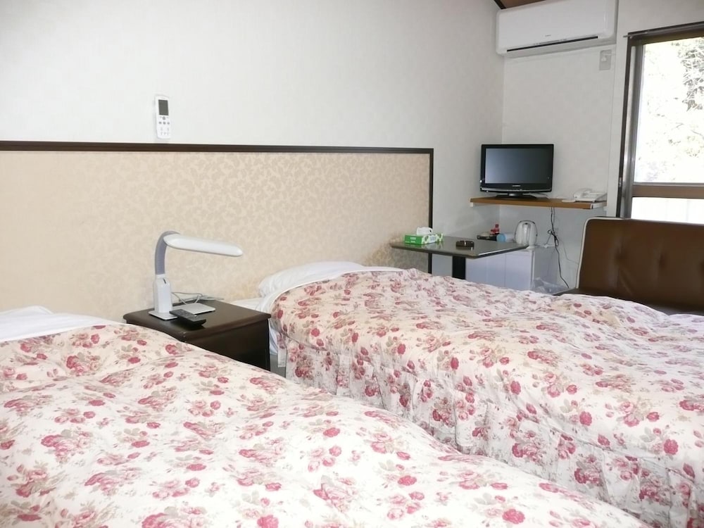 Hotel Famitic Myojin 30/44