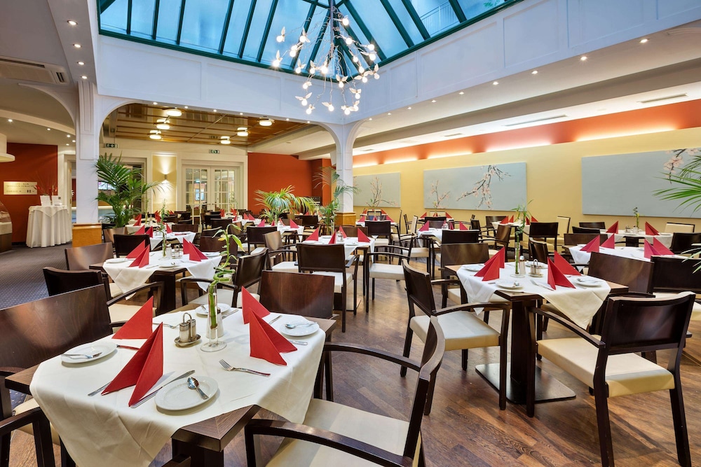 Austria Trend Hotel Ananas 38/50