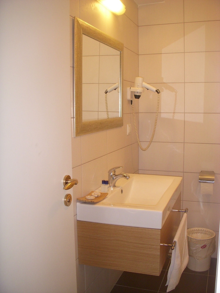 Park Otel Edirne 50/50