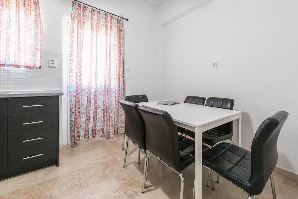 Acropolis View Dream Apartments 27/50