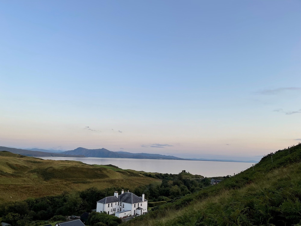Toravaig House Hotel 42/50
