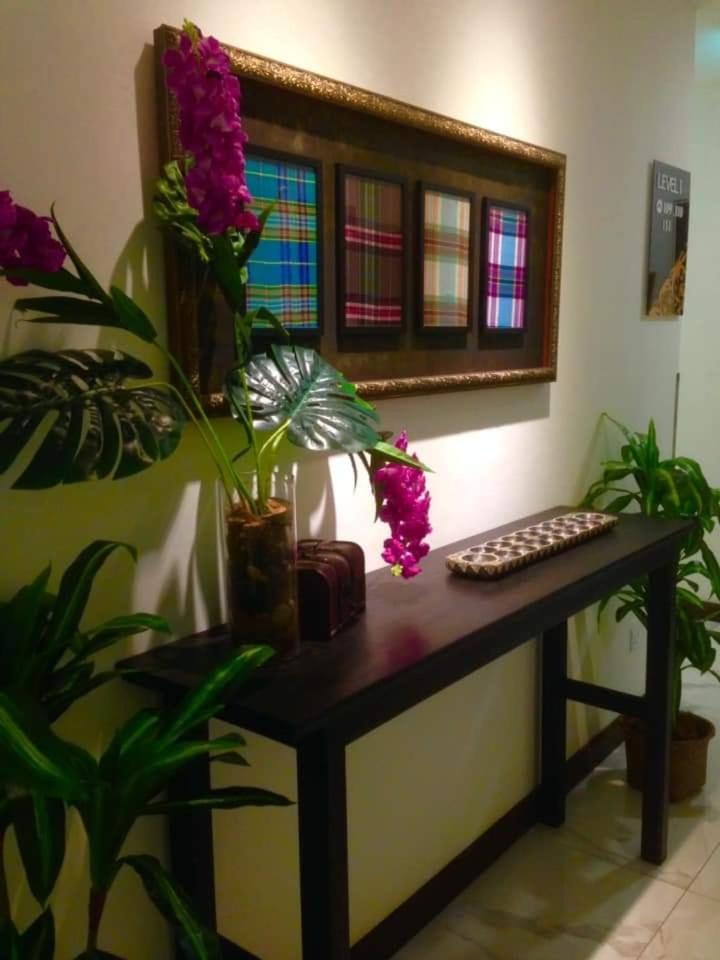 Serapi Hotel 6/33
