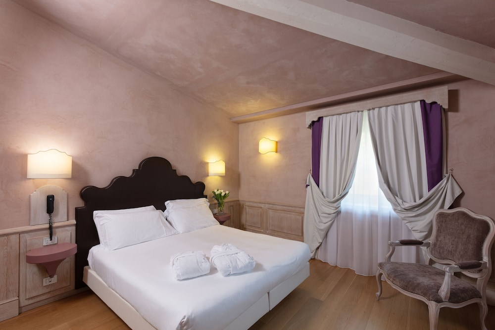 Villa Lattanzi 12/61