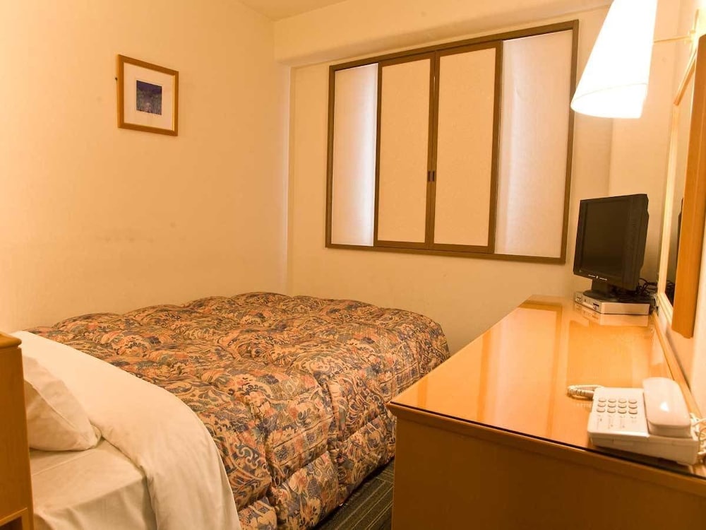 ROOM, SINGLE, SINGLE BED
