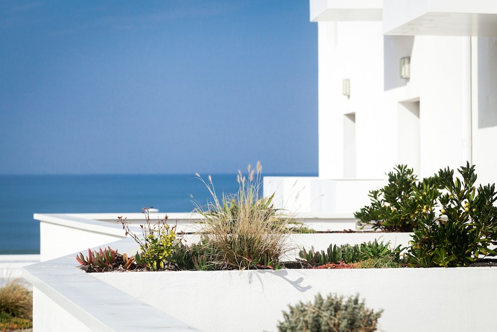 Le Grand Hotel de la Plage 48/49