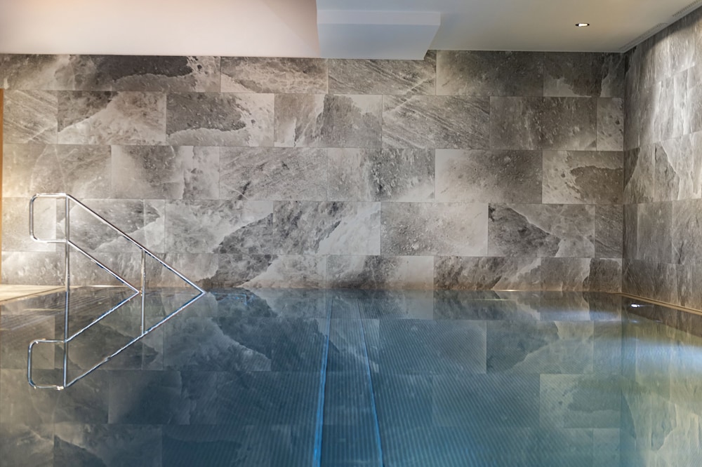 Hotel Tirolerhof 27/50