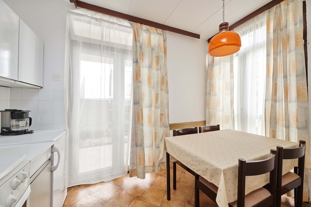 Apartmani Astra 23/36
