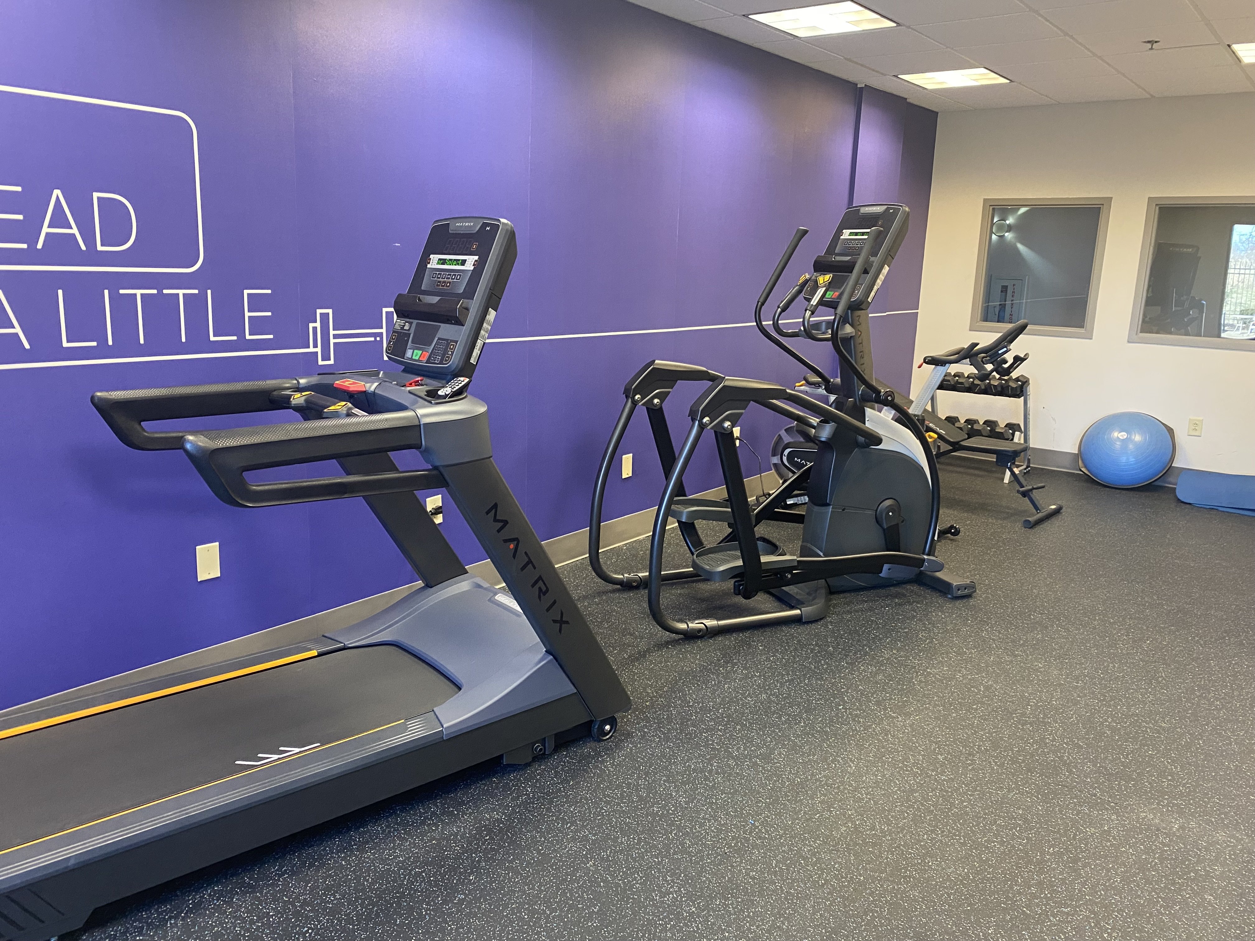 Holiday Inn Express Hotel Suites Dyersburg 29/41