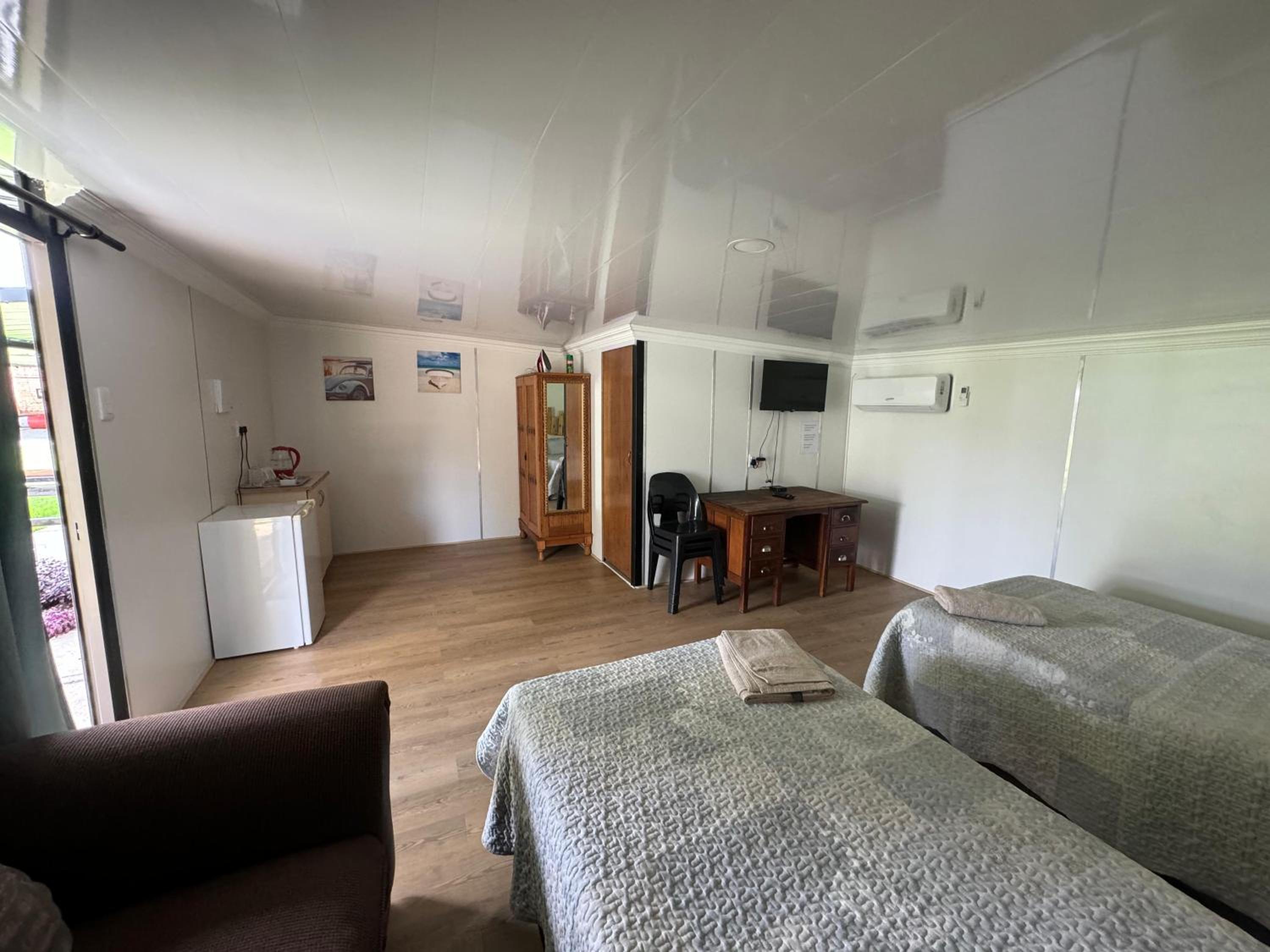 Lighthouse Guesthouse Welkom 4/16