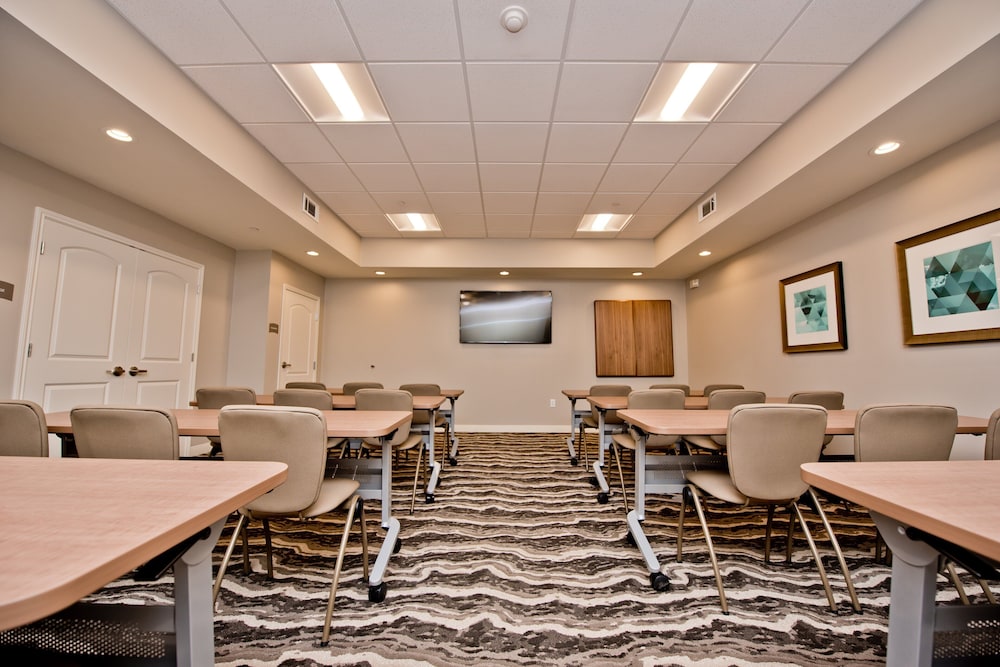 work_area