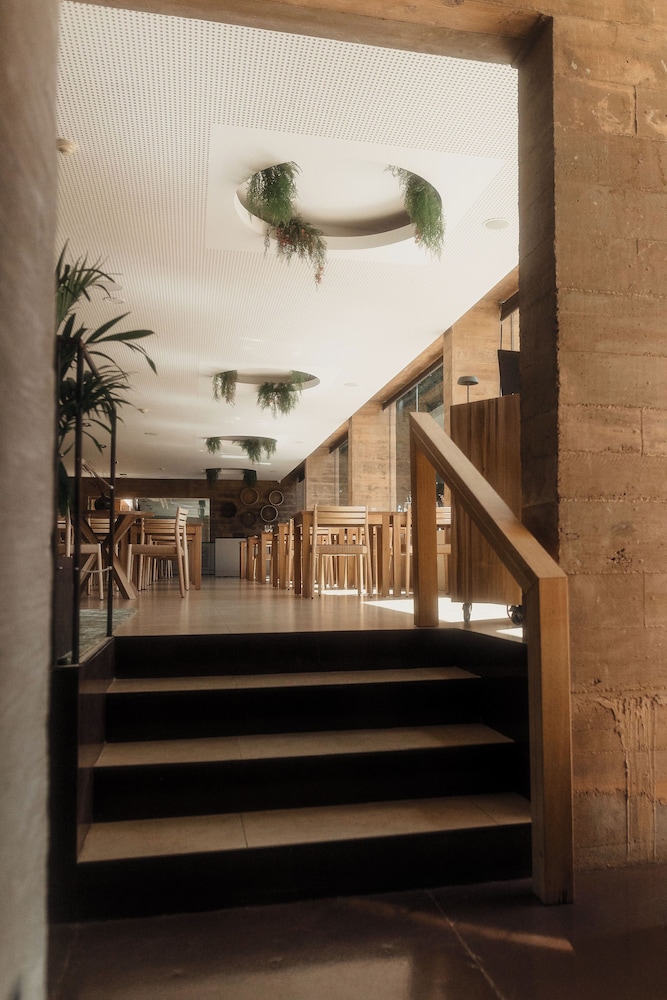 Moli Del Mig by Urh Hotels 8/45