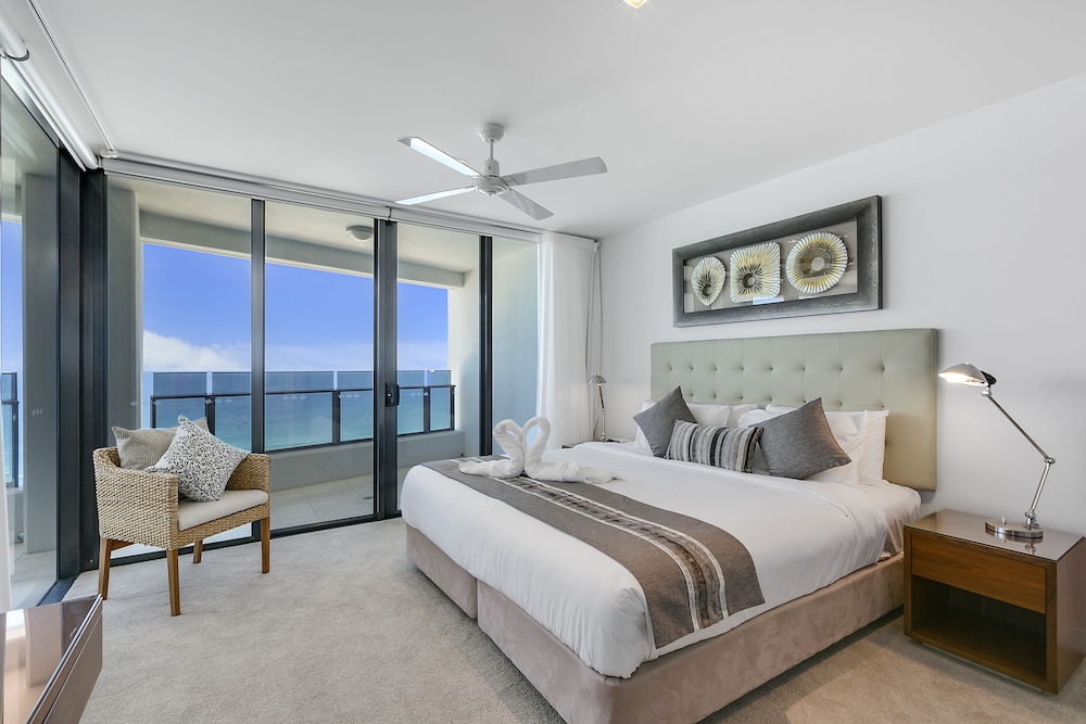 Peppers Soul Surfers Paradise 20/50