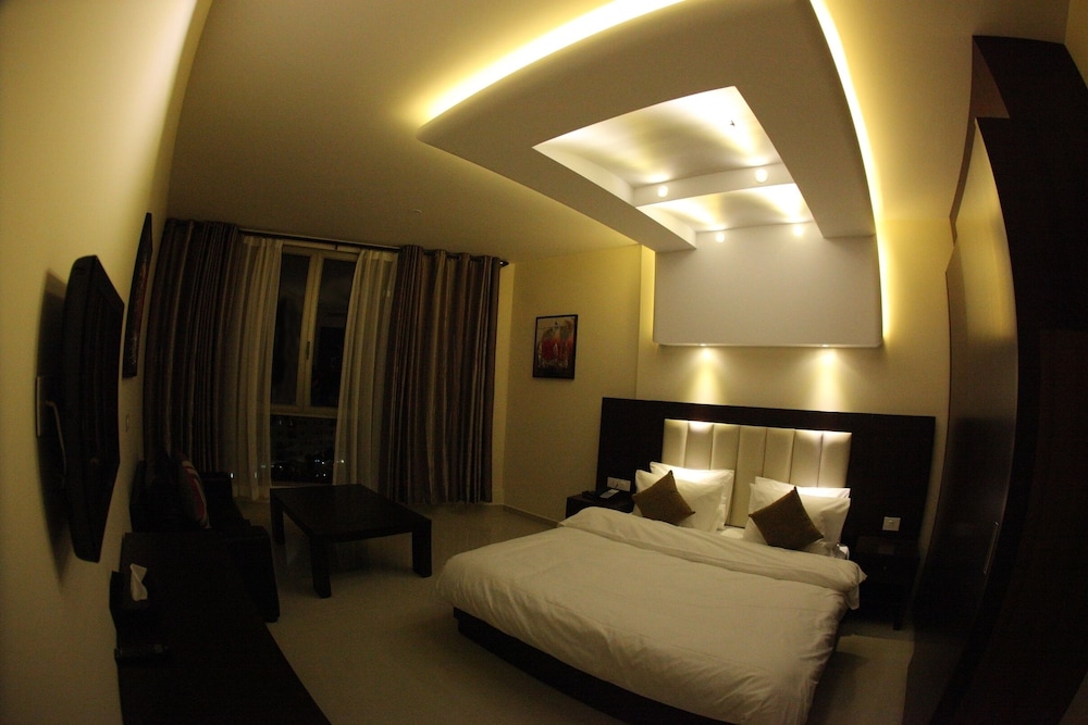 Jounieh Suites Boutique Hotel Jounieh 17/50
