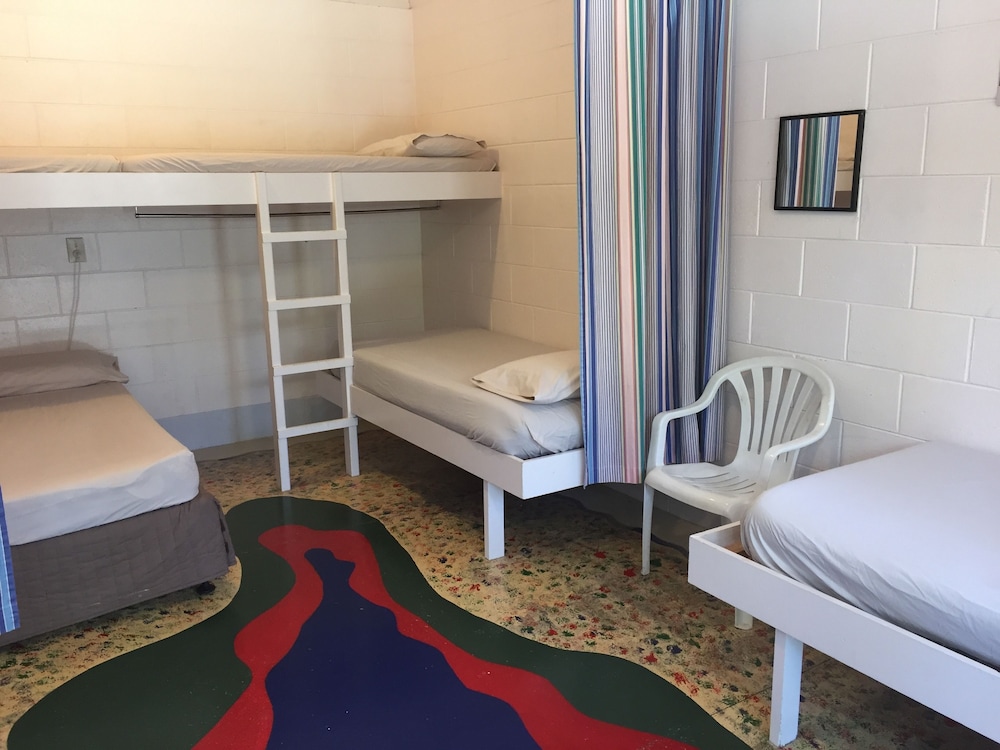Bay Of Islands Holiday Park 20/68