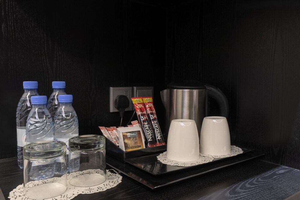 اجنحه ساوث الفندقيه(South Hotel Apartments) 19/46