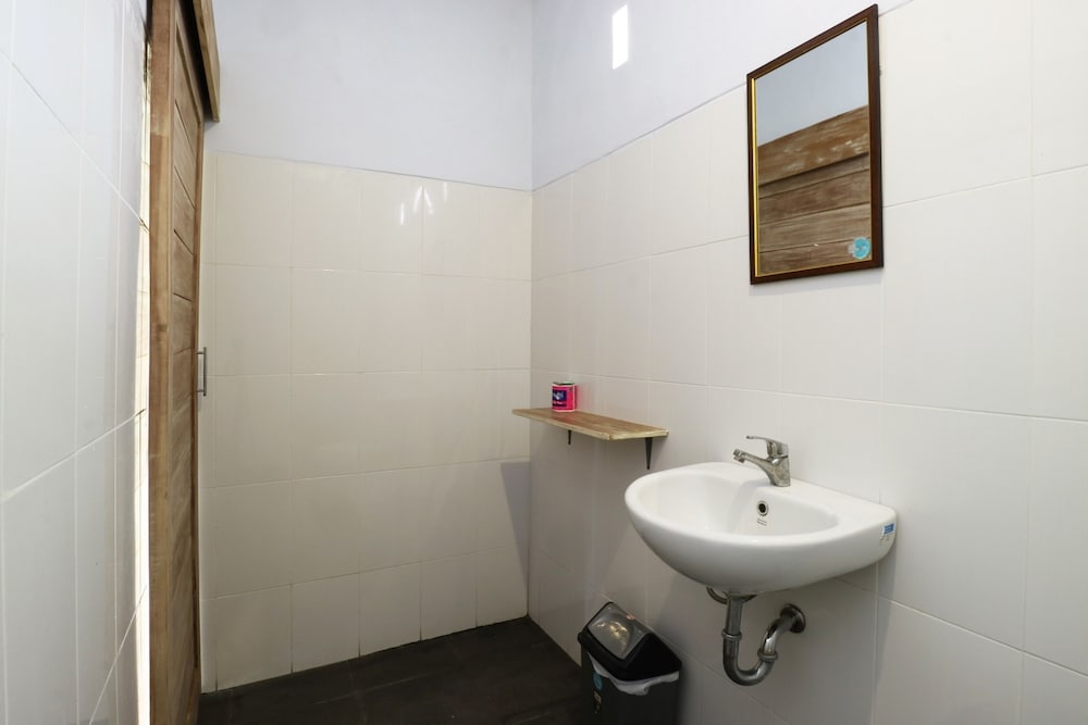 The Wina Guesthouse 2 55/59