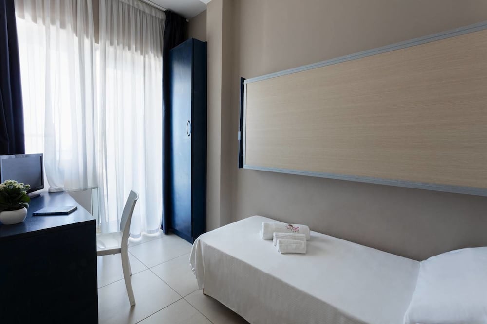 Belvedere Torre Dell Orso Hotel 35/74