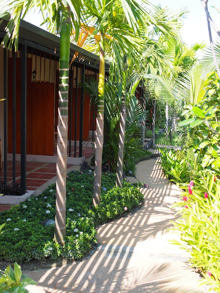 Panwana Resort 33/39