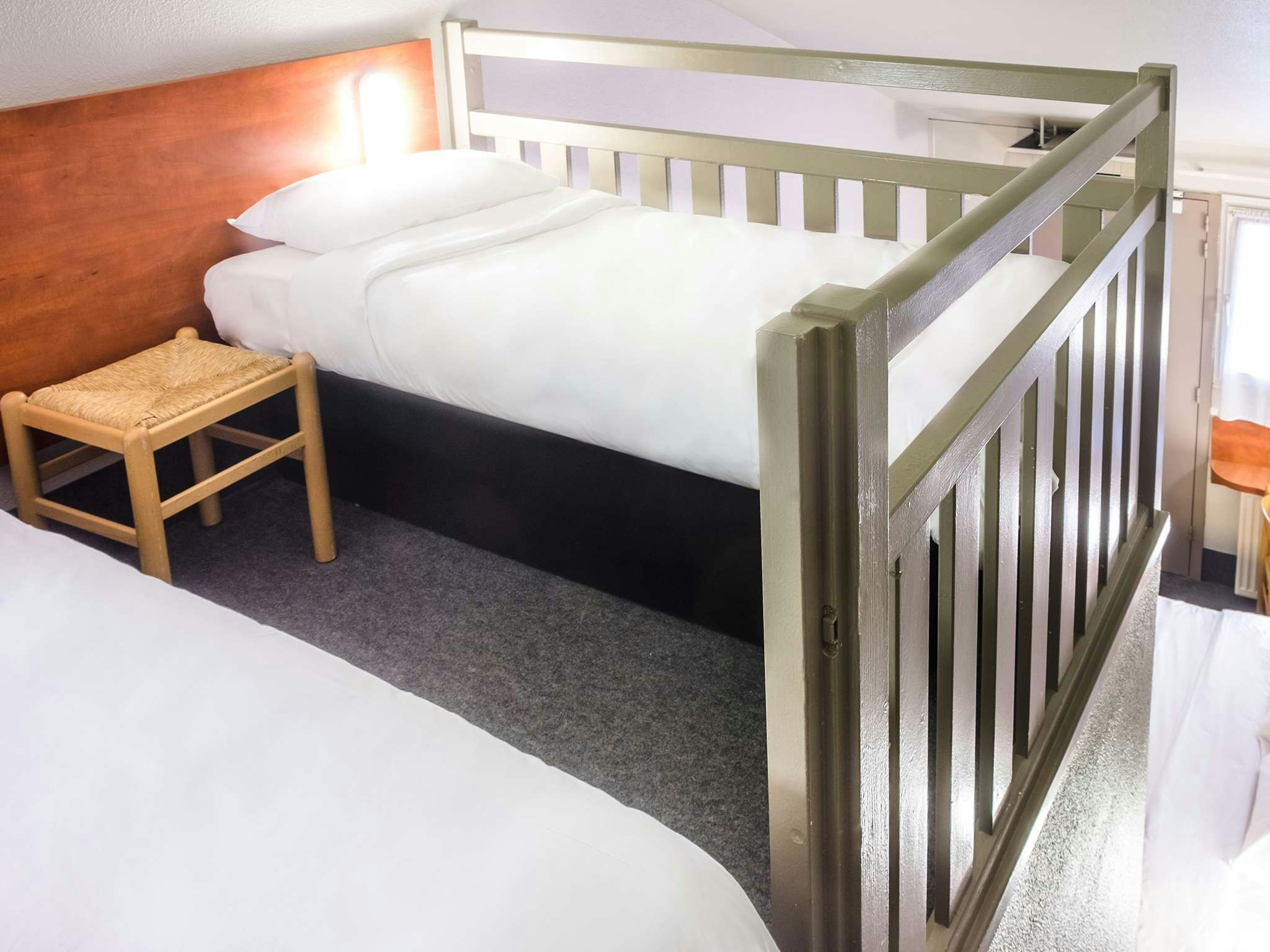 B&B Hotel Perigueux Boulazac 13/28
