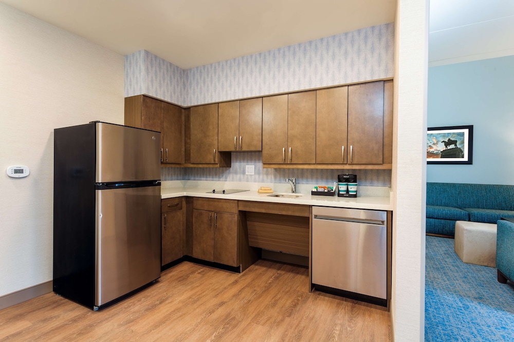 Homewood Suites By Hilton Reston Va 27/65