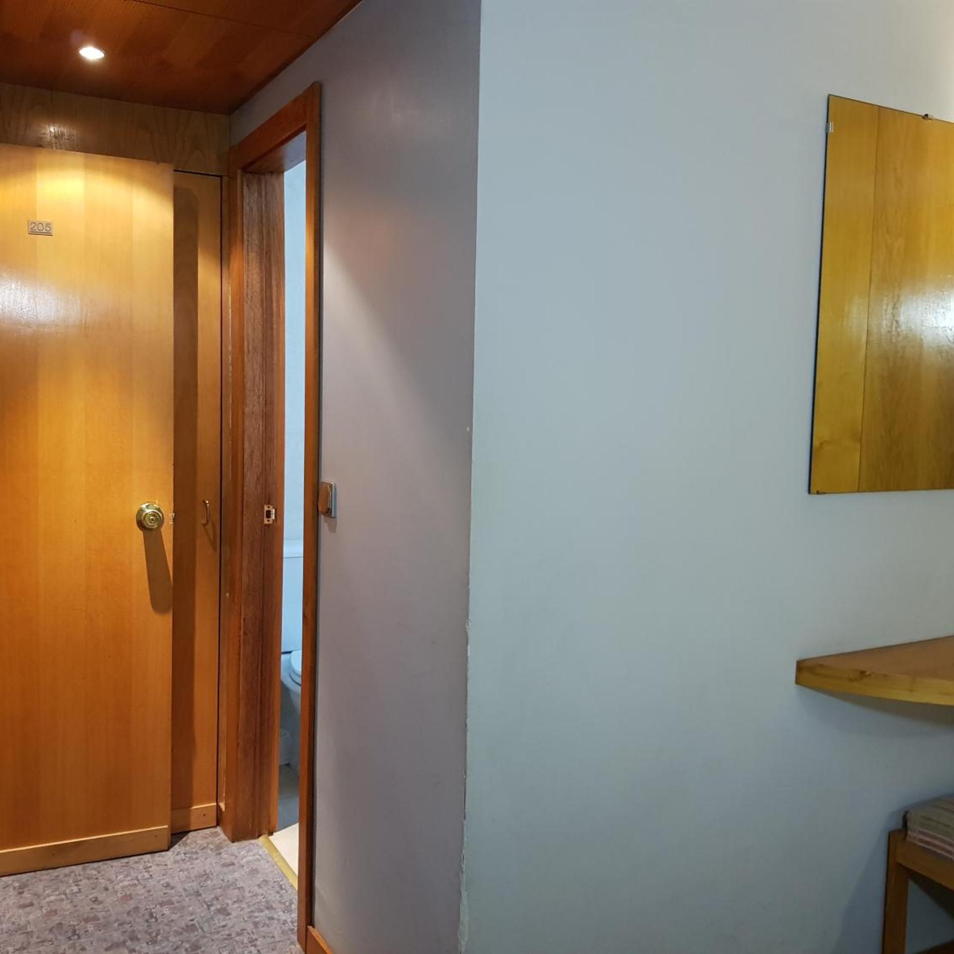 Hotel Nordeste Shalom 20/42