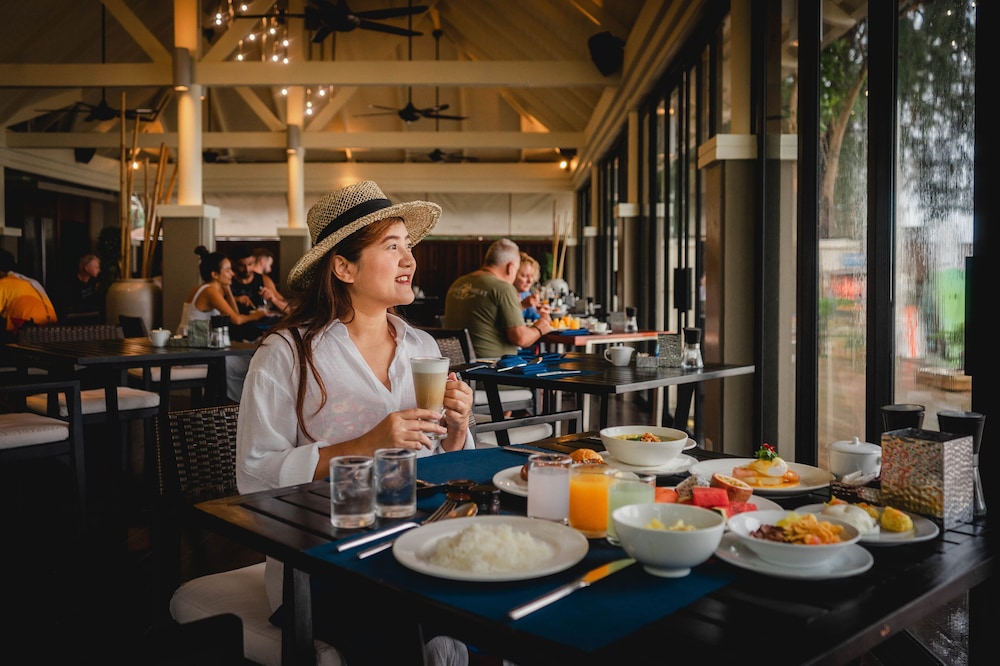 Layana Resort and Spa - Adults Only 33/46