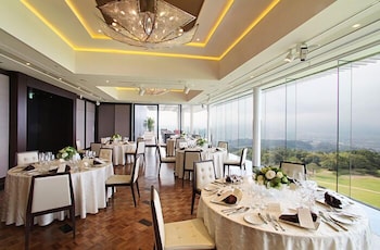 Nippondaira Hotel 20/34