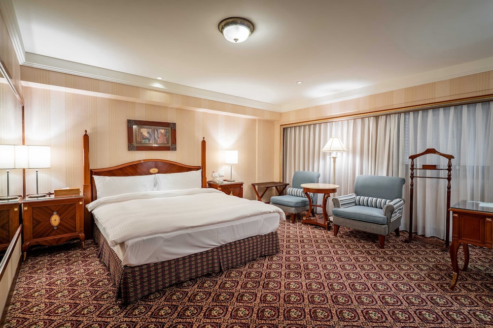 Waikoloa Hotel 27/66