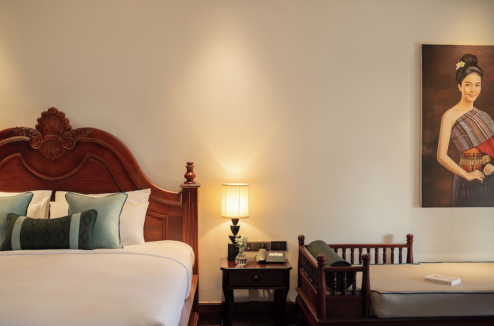 U Luang Prabang 19/48