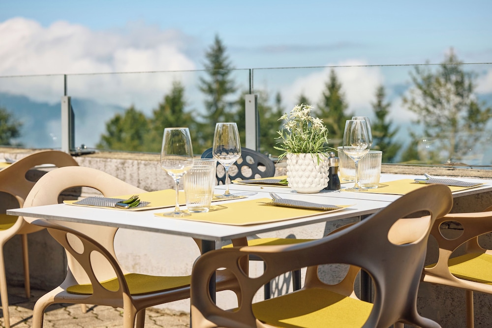 Seminar und Wellnesshotel Stoos 32/43