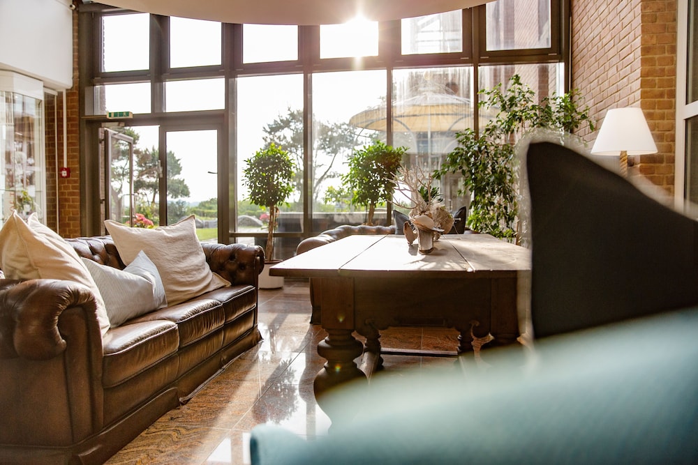 Stadthotel Eckernförde 31/50