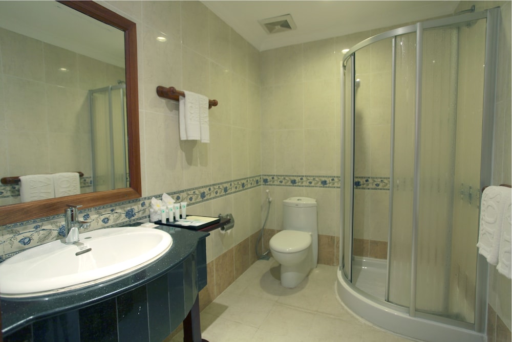 SOKHALAY ANGKOR INN 35/35