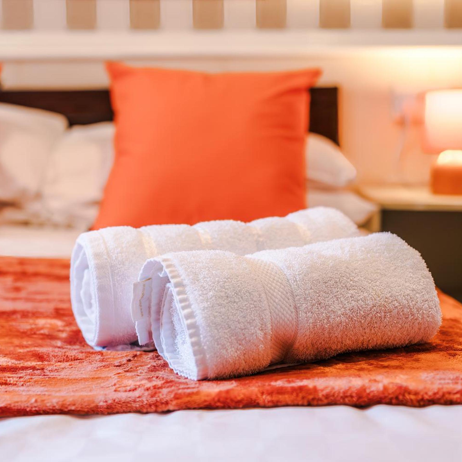 OYO Sonora Park Hotel 40/62