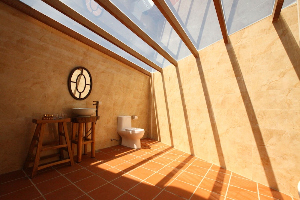Murraya Paniculata Villa 18/41