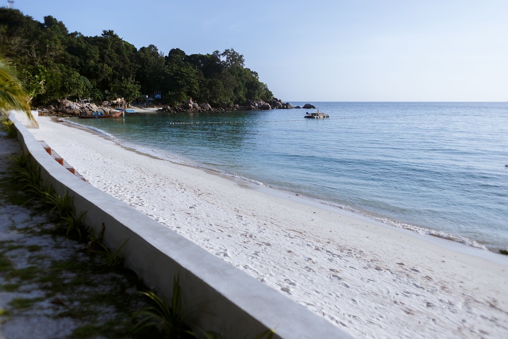 Bundhaya Villas Koh Lipe 40/50