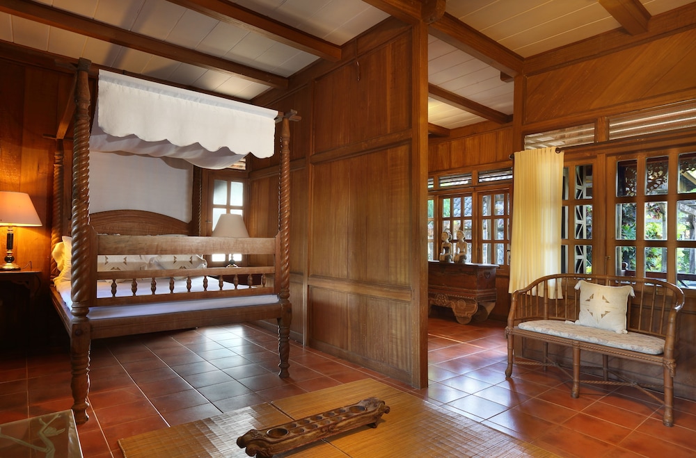 Alindra Villas and Spa 58/80