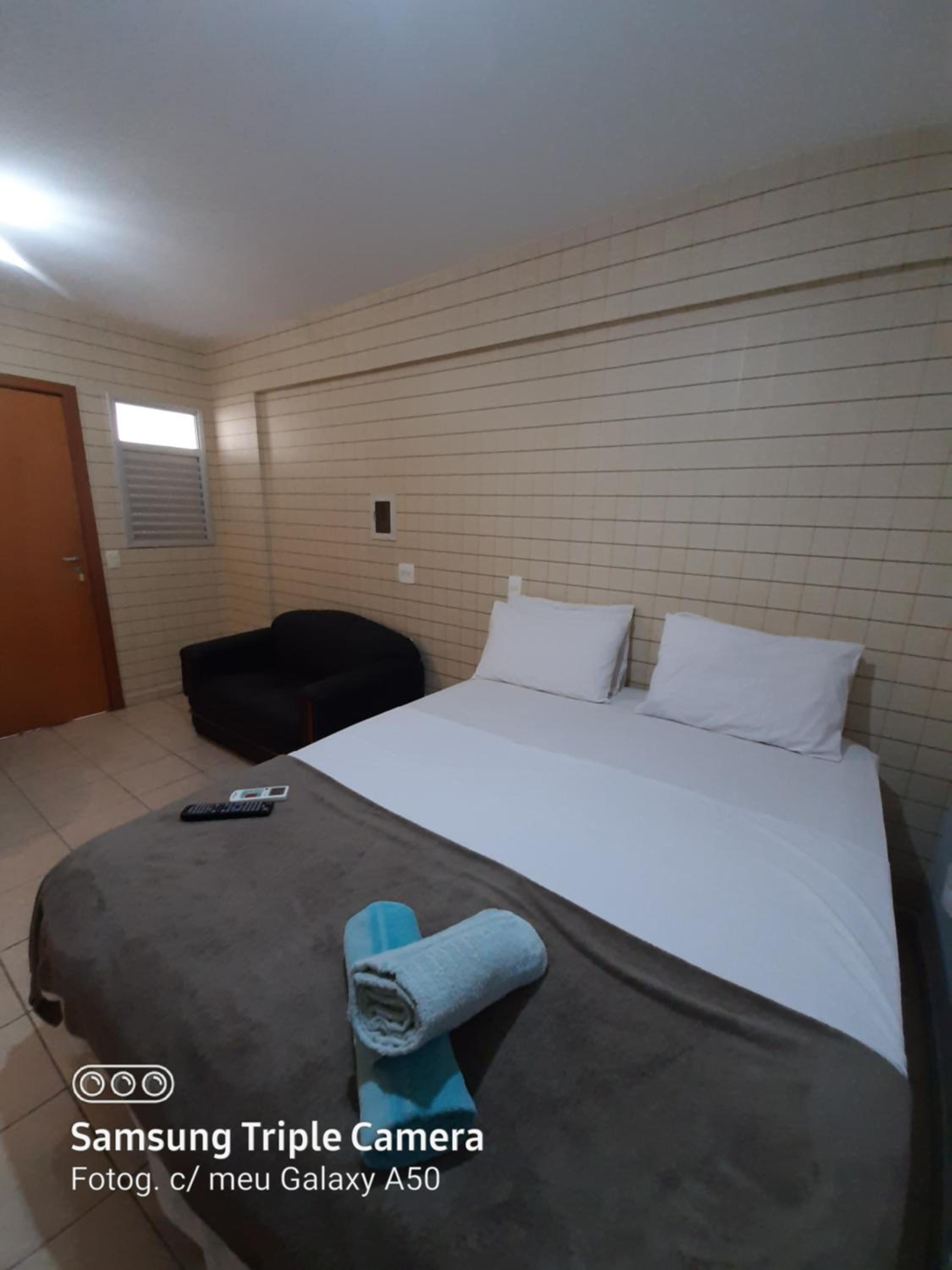 Flats Bueno em Goiania 6/31