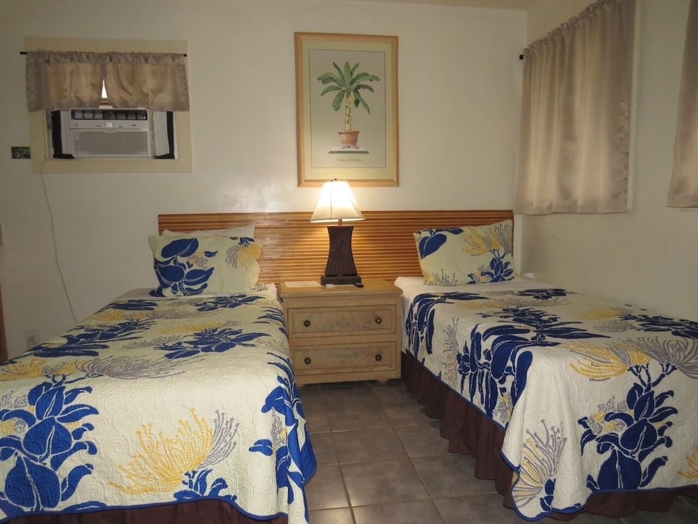 Kauai Palms Hotel 16/51