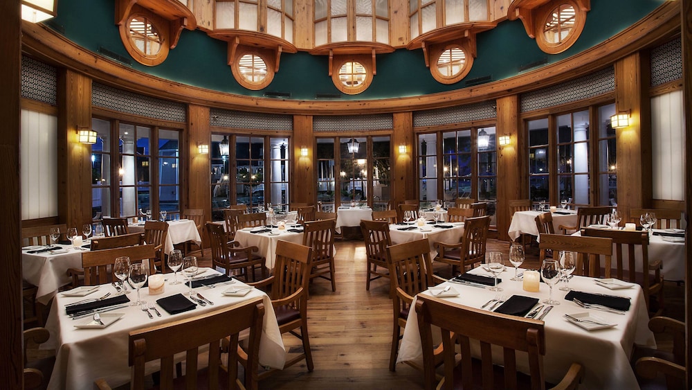 Disneys Beach Club Resort 29/50