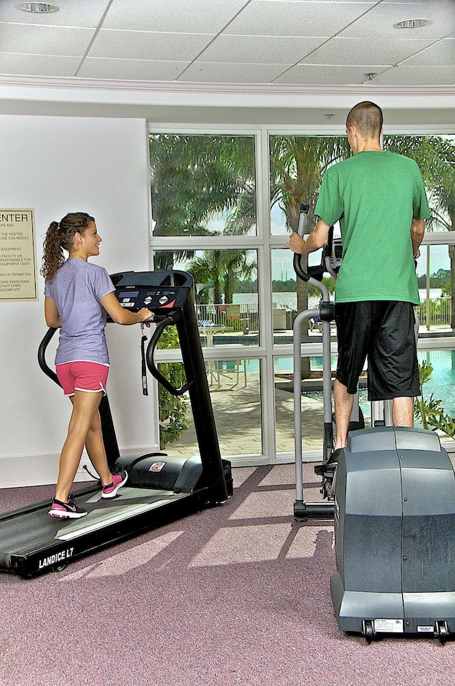 Blue Heron Beach Resort 36/70