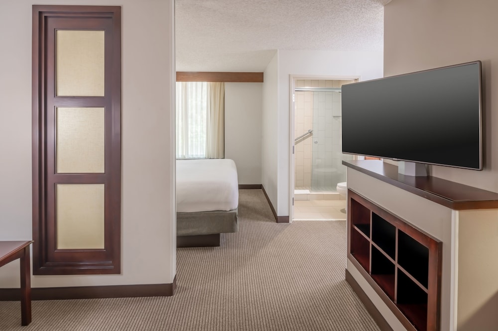 Hyatt Place College Station 29/74