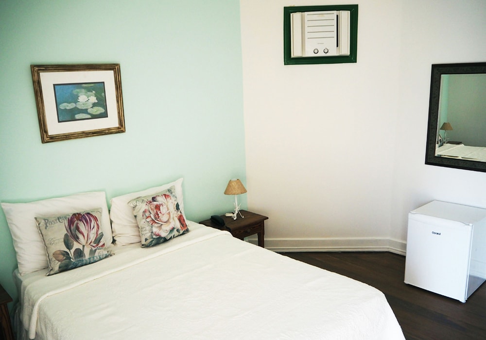 Casagrande Hotel Boutique 32/75