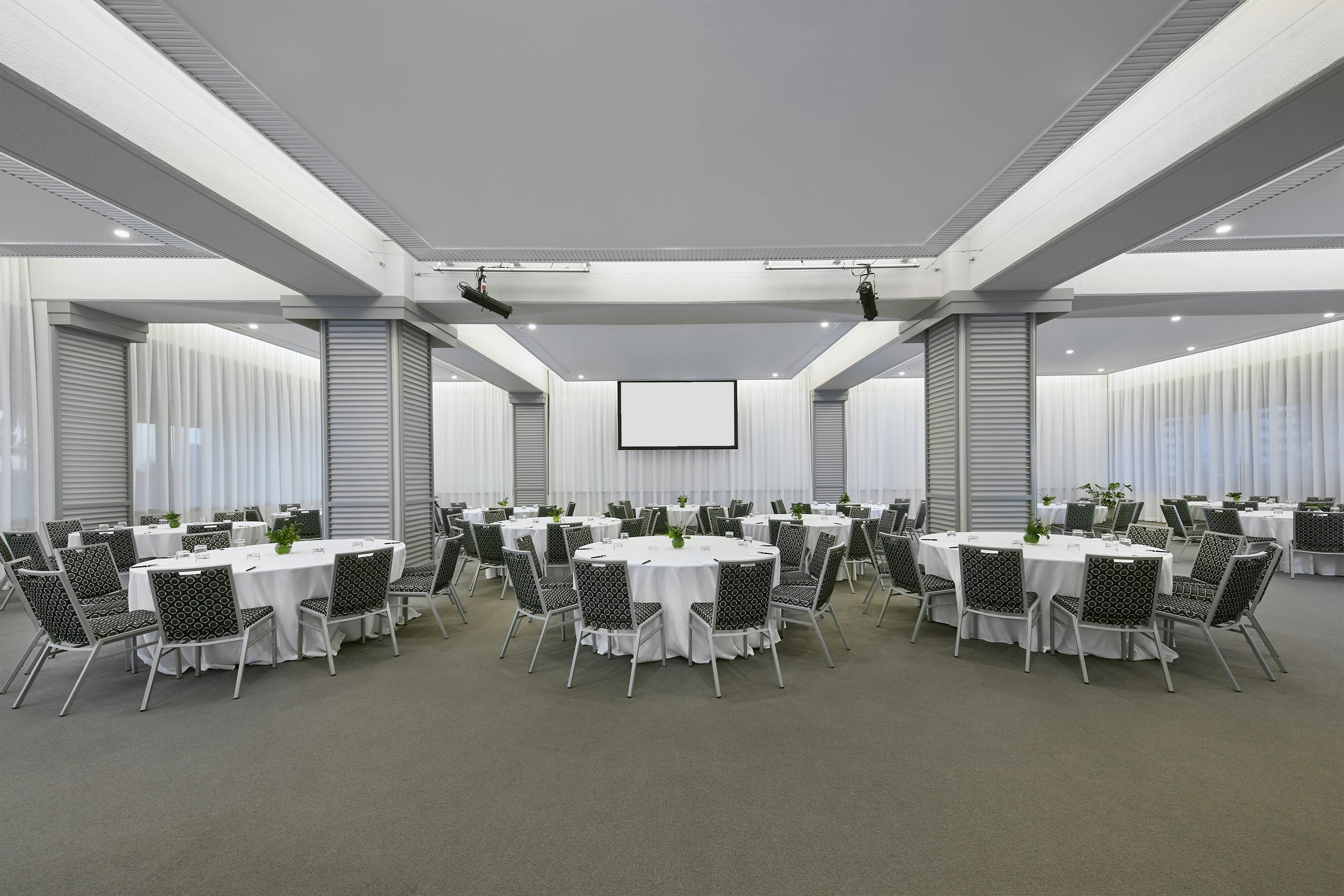Jw Marriott Gold Coast Resort Spa 40/47