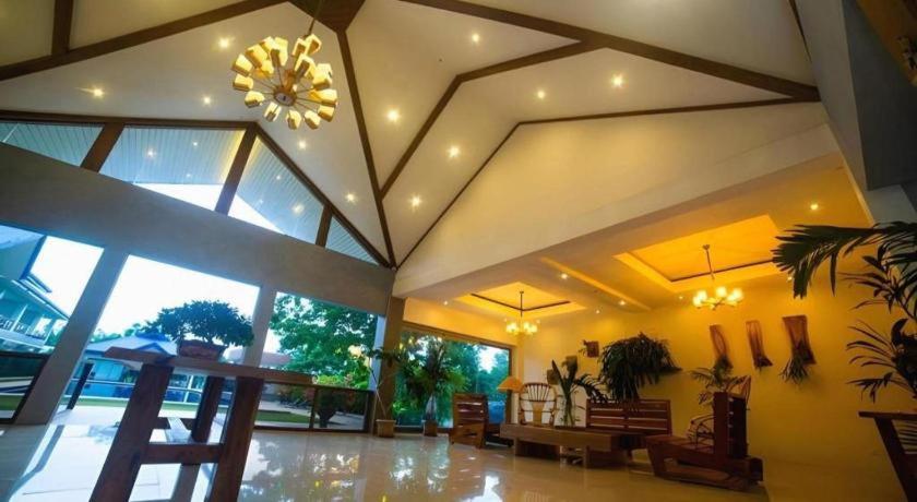 Bohol Casa Nino Boutique Hotel 26/68