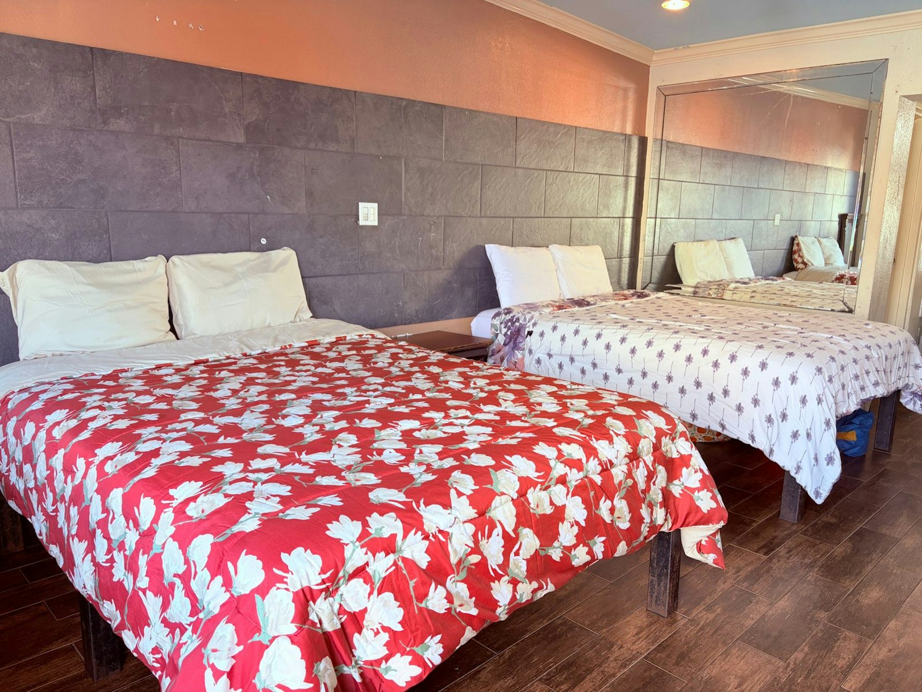 Regency Inn Houston near Hobby Airport 16/31