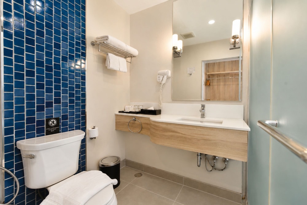 Holiday Style Ao Nang Beach Resort Krabi 44/45