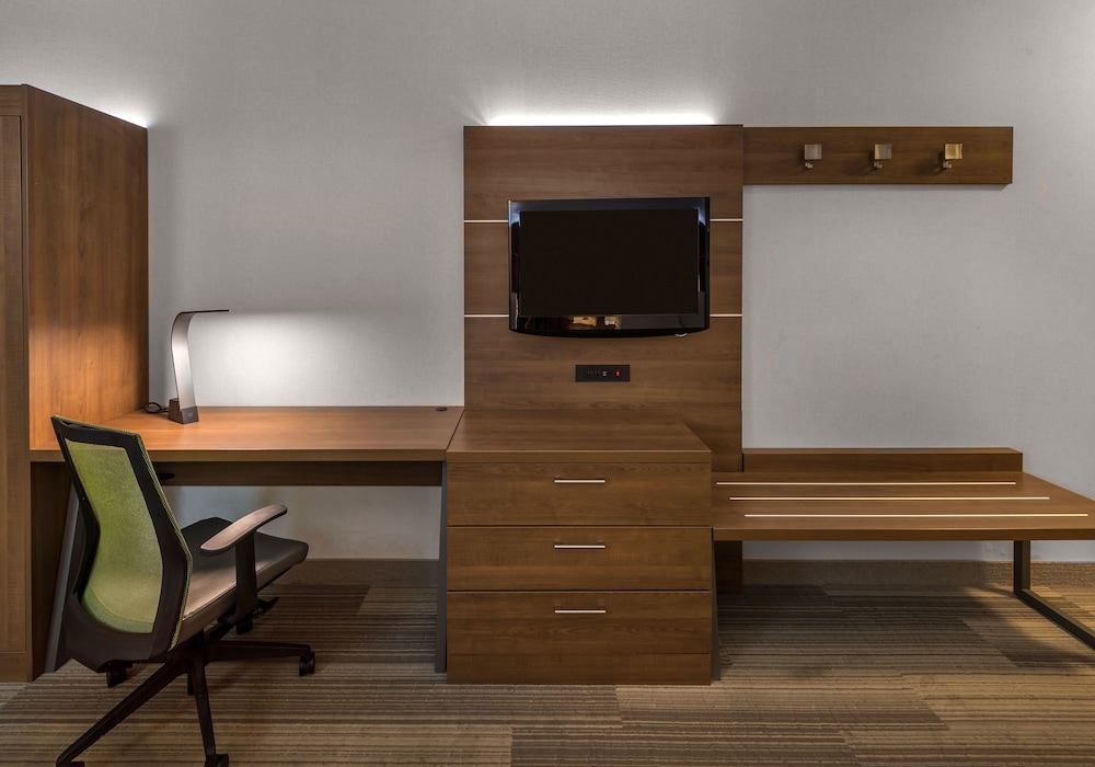 work_area