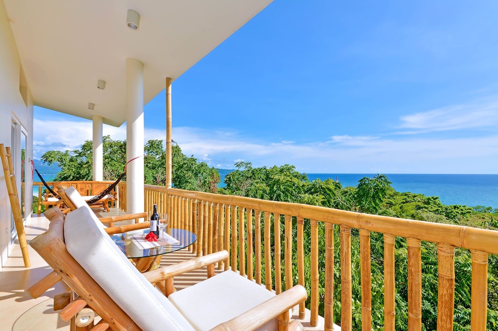 Boracay Amor Apartments 26/72