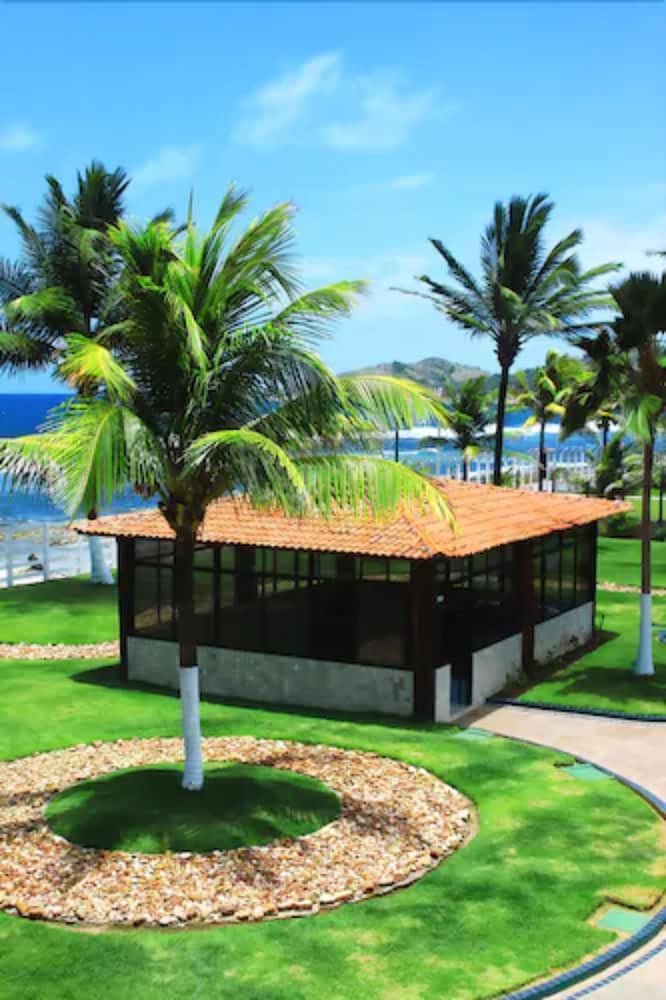 El Aram Beach Cabo - All Inclusive 46/50