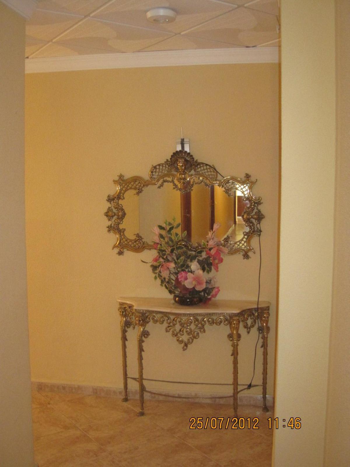 Hotel Caballo Negro 30/33